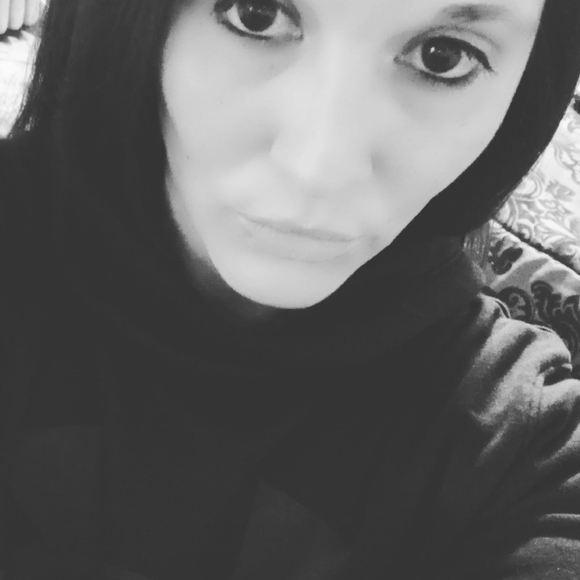 Meet your Posher, Dj - Picture 5 of 7